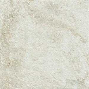 Marazzi Rocking White Struttura 60x60 Terrasse Platte 20mm M18W