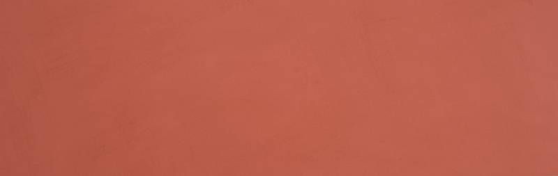 Colorker Impulse Garnet 31,6x100 płytka ścienna 124636