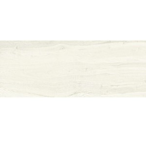 Aparici Camper White Natural 24,75x99,55 Holzoptik Wandfliese