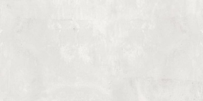 Fiore Ceramica Subway Light Grey 60x120 płytki gresowe imitujące beton 131612