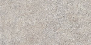 ABK Native Ash Rett 160x320: Grau-Beige Fliesen, Steinoptik