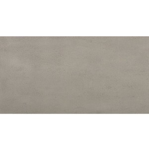 Cercom Infiniti Betonoptik Fliesen 60x120: Gres Fliesen Hersteller