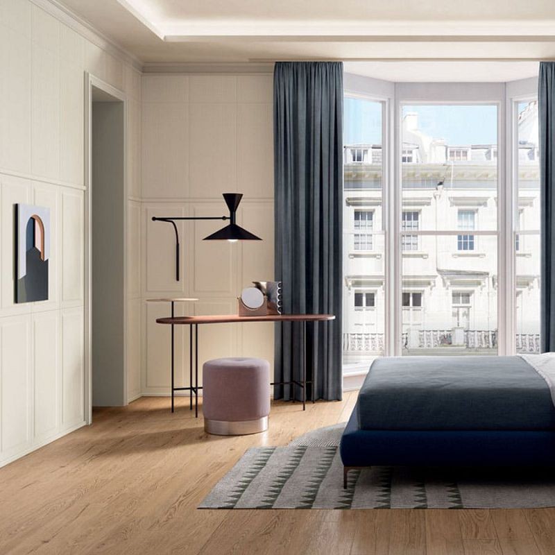 Marca Corona Victoria Gypsum Wall 40x80 F898 płytka na ścianę 144706