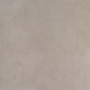 Marazzi Powder Smoke MMX2 75x75 Fliesen Grau Beton