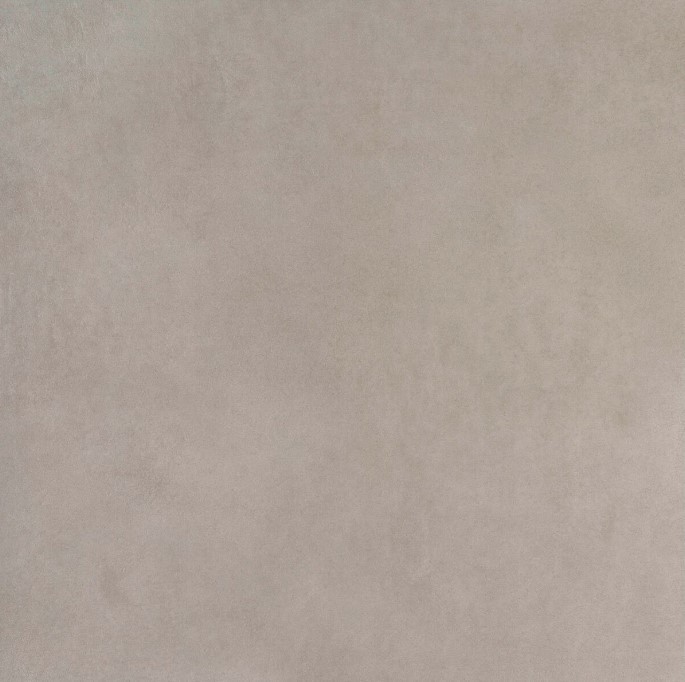 Płytki podłogowe szary beton Marazzi Powder Smoke MMX2 75x75 74030