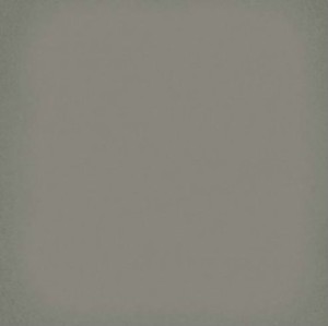 Vives Vodevil 20x20 cm Gresfliese