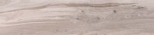 ABK Soleras Grigio Rett 40x170: Rustikale graue Holzoptik Fliesen