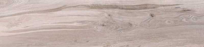 Płytki drewno szare rustykalne ABK Soleras Grigio Rett 40x170 86217
