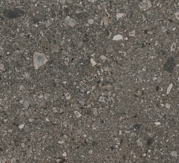Płytki kamień szary lastryko Marazzi Mystone Ceppo di Gre antracite MQVZ 75x75 58470