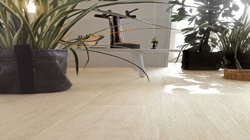 Marazzi Treverkhome Acero 15x120 MLF3 płytka drewnopodobna 159875