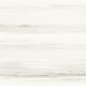 Baldocer Riverdale White 60x60: Marmoroptik Fliesen, Feinsteinzeug