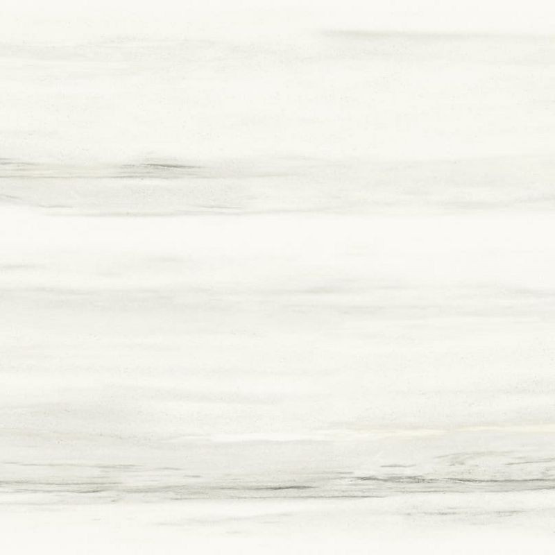 Baldocer Riverdale White 60x60 płytki marmurowe gresowe 117270