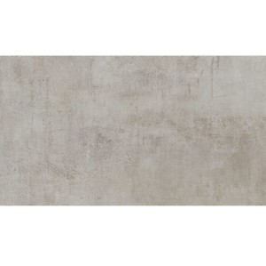Aparici Attila Grey Natural 49,75x99,55 Fliesen Gres