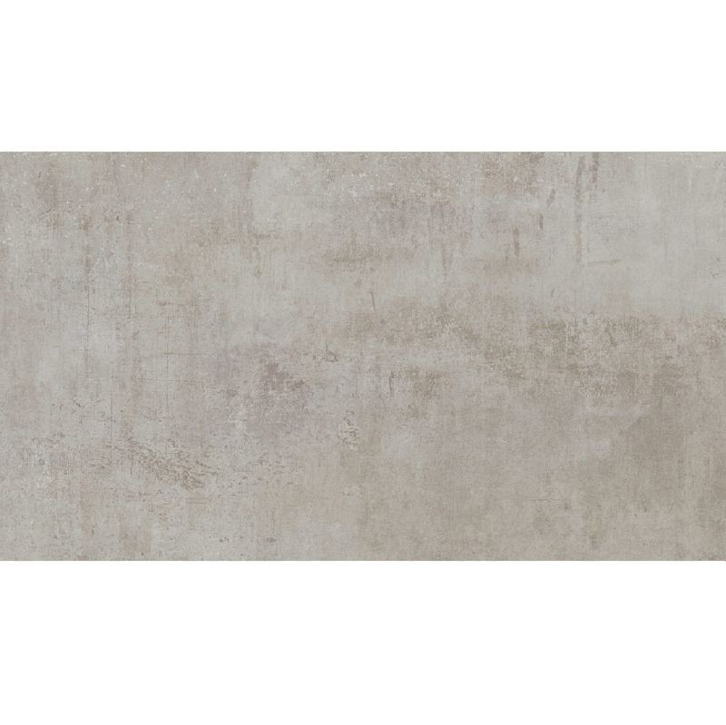 Aparici Attila Grey Natural 49,75x99,55 płytka gresowa 108652
