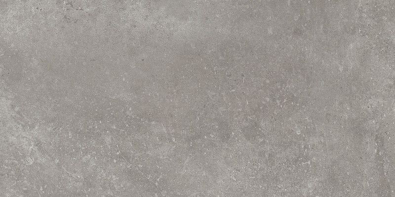 Cifre Nexus Pearl Mate Antislip Rect. 60x120- 20mm płyty tarasowe imitujące beton 106609