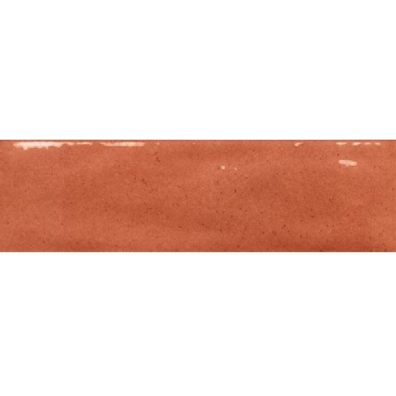 Marca Corona Multiforme Corallo 7,5x30 I856 płytki ścienne cegiełki 143583