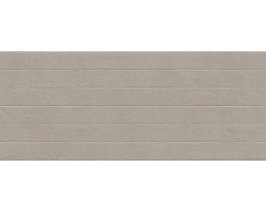 Marazzi Alchimia Fango Struttura Wabi 60x180: Betonoptik Wandfliesen M182