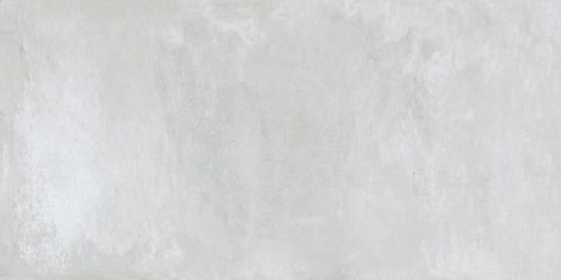 Fiore Ceramica Subway Grey 60x120 płytki gresowe imitujące beton 131606