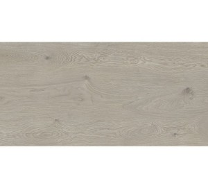 Newker Alpen Grau 60x120 Fliese für Fußboden