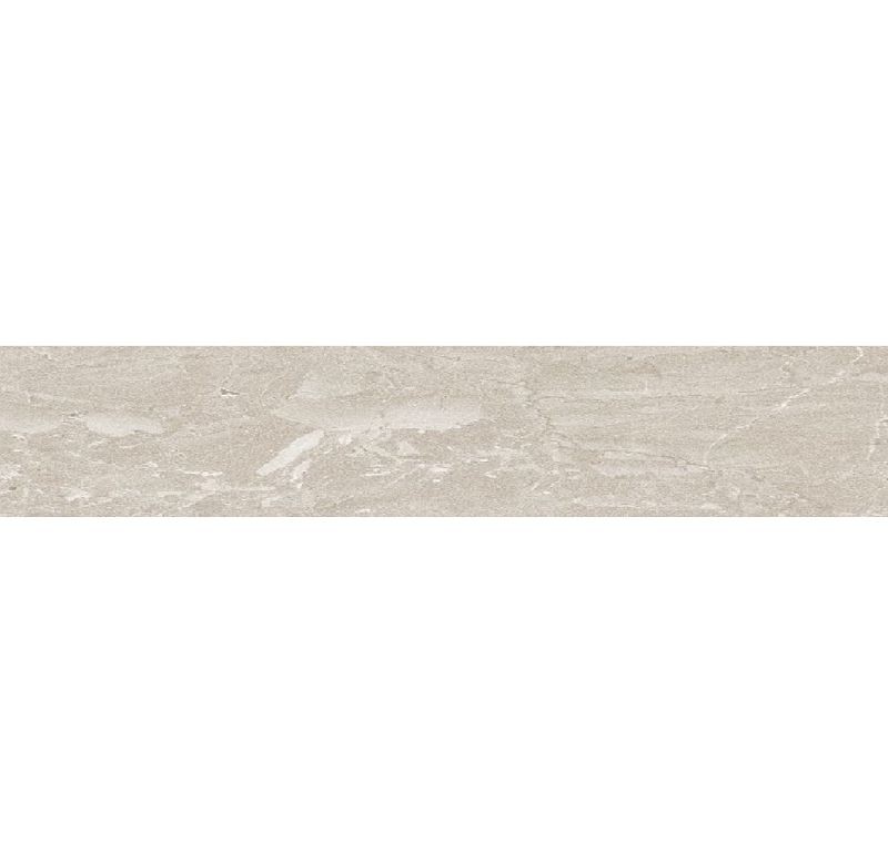 Fioranese Mashup Dolomia Grigio Chiaro 20,13x120,8 DI213R płytki kamienne gresowe 130905