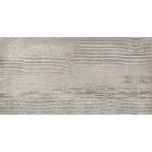 Ibero One Xtreme Grau 60x120 Feinsteinzeug Dekorfliesen