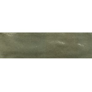 Marca Corona Multiforme Giada 7,5x30 I850 Wandfliesen Ziegeloptik