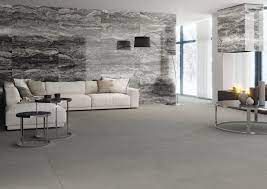 APE Wabi Sabi Wabi Grafite Lapatto Rect 30x60 płytki betonowe gresowe 112903