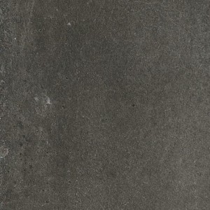 Fioranese Blend Concrete Gomma 20x20 Fliesen: Betonoptik Feinsteinzeug