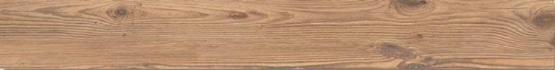 Emil Ceramica Millelegni Larch 15x120 E2NU płytka drewnopodobna gresowa 126001