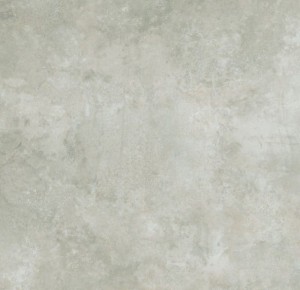Ecoceramic Metallique Perla 60x60 Gresfliese