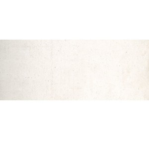 Aparici Build Ivory Wandfliese 29,75x89,46 cm