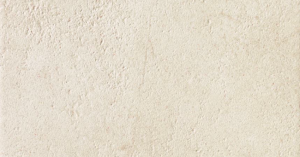 Casalgrande Padana Pietra di Sardegna Porto Rotondo Matt 45x90: Beige Steinoptik Fliesen