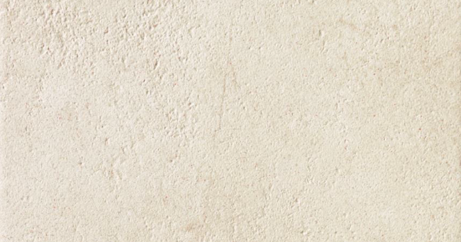 Gres beżowy imitujący kamień Casalgrande Padana Pietra di sardegna Porto Rotondo Matt 45x90 101538