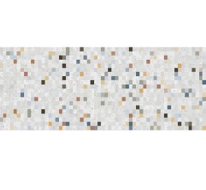 Arcana Zaletti Pixel-R Nacar Wandfliese 32x99: Hersteller & Modell