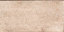 Płytki łazienkowe beżowe Mainzu Aterra Crema 15x30 55406