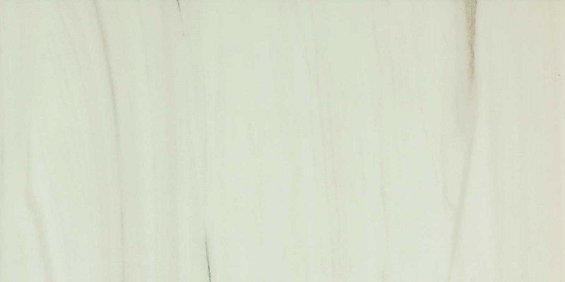 Marazzi Allmarble Lasa Lux 60x120 MMGP płytka gresowa imitująca marmur 137021