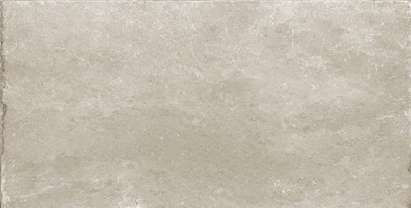 Fioranese Pietraviva Grigio Chiaro 60,4x90,6 PV693R płytki kamienne gresowe 131078
