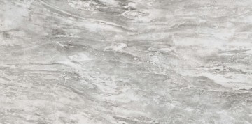 Płytki marmur szare trawertyn połysk Flaviker Supreme Silver Dream Lap Lux SP6122L 60x120 75795