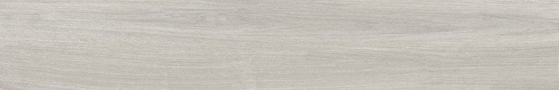 Cifre Bavaro Gris Mat. Rect. 20x120 płytki drewnopodobne 120902
