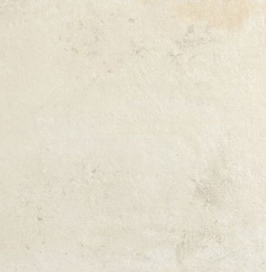 Fioranese Heritage HE151: Beige Landfliesen Rustikal 15,25x15,25