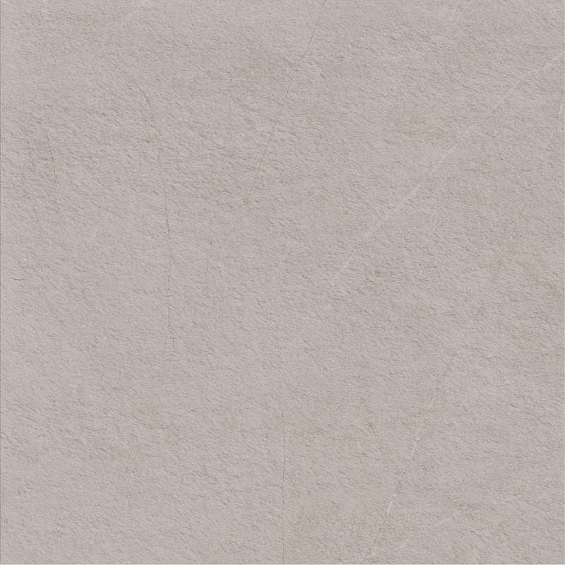 Marca Corona Arkistone Light Strutturato 80x80 I594 płytki gresowe tarasowe 20 mm 106889