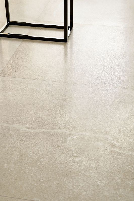 Coem Blendstone Ivory Naturale Rettificato 20x120 BL211R płytki gresowe kamienne 123724