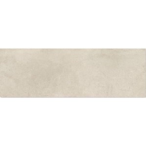 Baldocer Arkety Taupe 40x120 Wandfliesen