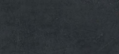 Płytki ciemne imituące beton Casalgrande Padana Beton Dark 37,5 x75,5 62590