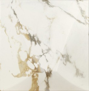 Baldocer Lacq Bellagio Satin 25x25 Wandfliesen
