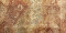 Cegiełki marmur rudy Mainzu Doric Red 10X20 38297