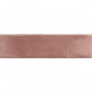 Delconca Progetto 1962 PO16 Ciliegia: 7,5x40cm Landhausfliesen