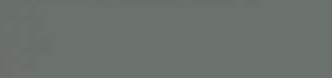 Płytki cegiełki szare Equipe Evolution Gris Oscuro Brillo 10X40 20350