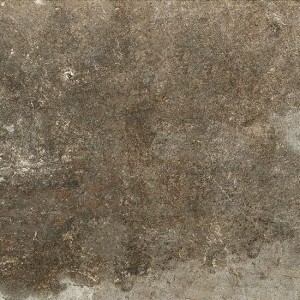 Fioranese Montpellier Moka 60x60 Fliesen: Gres Steinzeugplatten MP608R