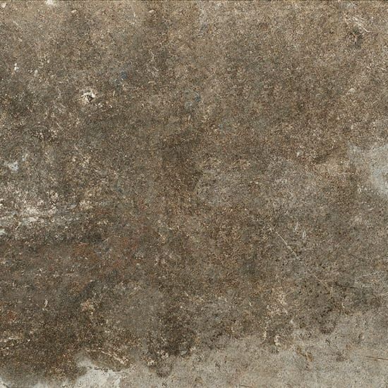 Fioranese Montpellier Moka 60,4x60,4 MP608R płytki kamienne gresowe 131018